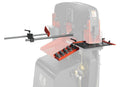 GENERAL PRODUCTIVITY PACK FOR 40TC-