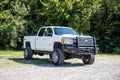 3.5 Inch Lift Kit Knuckle Vertex Chevy/GMC 2500HD/3500HD (11-19)