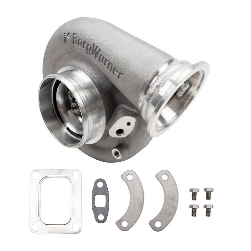 Wehrli auto part