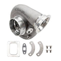 Wehrli auto part