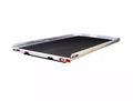 CG1500-9543 CUSTOM CARGO GLIDE