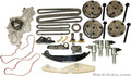 TIMING CHAIN KIT