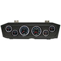 AutoMeter auto part