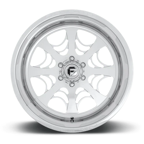 FF049 26X12 BLANK POLISHED -40MM (1