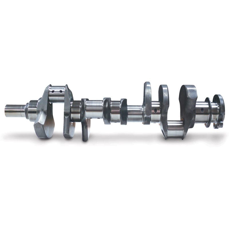 4340 454 CHEV CRANK 2PC