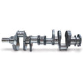 4340 454 CHEV CRANK 2PC