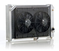 Be Cool Radiators auto part