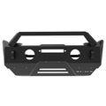 HEADACHE RACK FORD 2023-2026