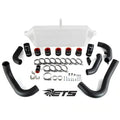 ETS Subaru WRX 22 Titanium Intake