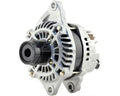 14-13 PORSCHE CAYENNE; 13-11 VOLKSW