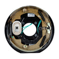 DRLUG13-68X48-TAN1-HTP-1K4T1FP-ST39
