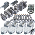 Eagle auto part
