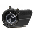VMP Performance auto part close-up