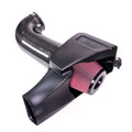 VMP Performance auto part