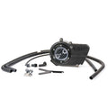 VMP Performance auto part detail