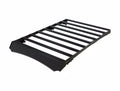 ~(67 lbs. 64X18X6)~ Nissan Titan Bakkie (2003-Present) Slimline II Load Bed Rack Kit