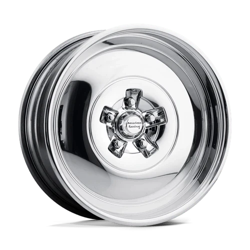 EL GORDO 22X10.5 BLANK CUSTOM FINIS