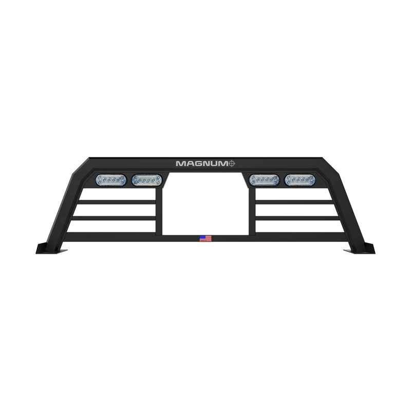 HEADACHE RACK 109HPAFA2NB
