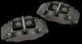 STOPTECH CALIPER