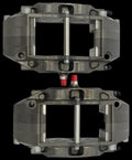 STOPTECH CALIPER
