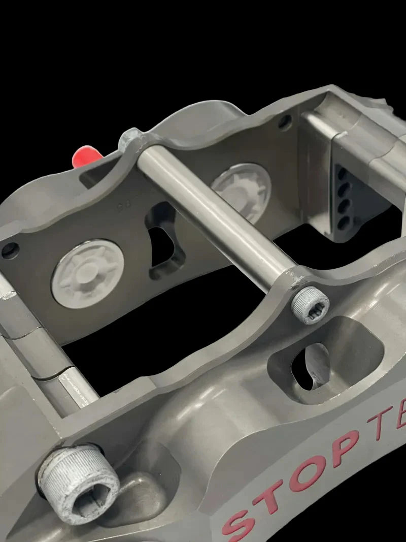 STOPTECH CALIPER
