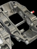 STOPTECH CALIPER