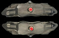 STOPTECH CALIPER