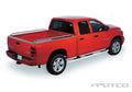 BOS BAR RAM 15 SB 02-07