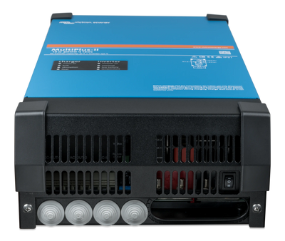 VICTRON ENER auto part
