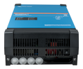 MULTIPLUS-II 12/3000/120-32