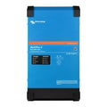 MULTIPLUS-II 12/3000/120-32
