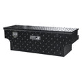 61X19.5X30 5TH WHEEL BOX WITH GLADIATOR BASE/GLADIATOR LID