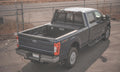 61X19.5X30 5TH WHEEL BOX WITH GLADIATOR BASE/GLADIATOR LID