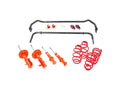 BMR KONI HANDLING PERFORMANCE PACKA