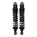 Ohlins 04-20 Harley-Davidson Sportster XL STX 36 Blackline Shock Absorber