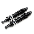 Ohlins 04-20 Harley-Davidson Sportster XL STX 36 Blackline Shock Absorber