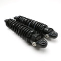 Ohlins 04-20 Harley-Davidson Sportster XL STX 36 Blackline Shock Absorber