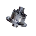 Yukon Gear & Axle auto part