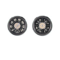 47-'53 OE CHV TRK- SPDTAC/QUAD-LS