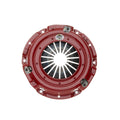 K21998-2002-HD-DXD-B, STAGE 2 DRAG