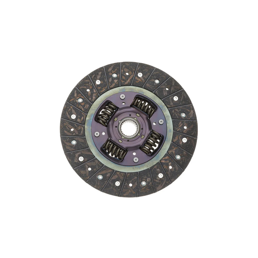 K21998-2002-HD-DXD-B, STAGE 2 DRAG