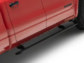 Westin 19-25 RAM 1500 Crew Cab (Excl. 2019+ 1500 Clsc.) Pro-e Running Boards - Tex. Blk