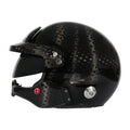 Bell Helmet Mag-10 Carbon (Hans) 57(7 1/8) Fia8859-2024/Sa2025