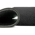 DYNADECK; CONTAINS 1ROLL 54INX25FT