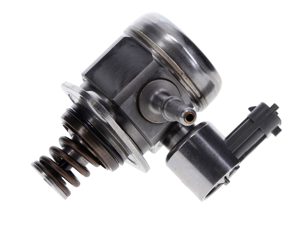 DIRECT INJECTION HP FUEL PUMP