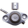 DIRECT INJECTION HP FUEL PUMP