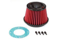 APEXi N1 Type EXV Suspension Kit Subaru WRX (VB) 2022