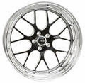 20X9.0 S77 BLK CTR 5X4.75