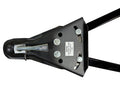 TOWING DISPLAY