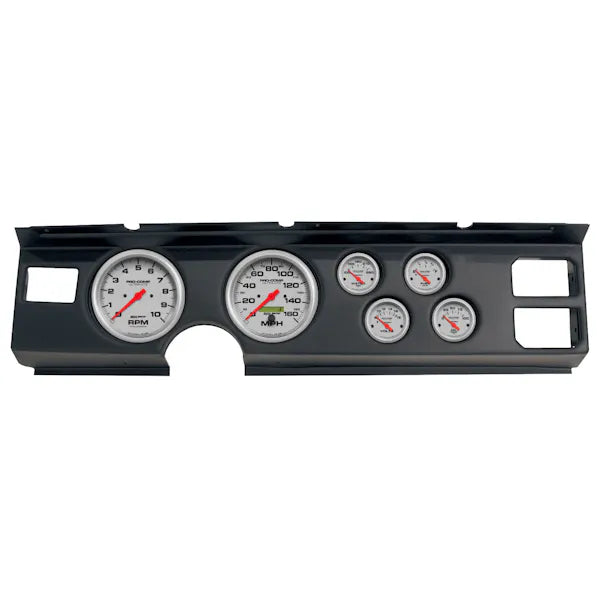 AutoMeter auto part